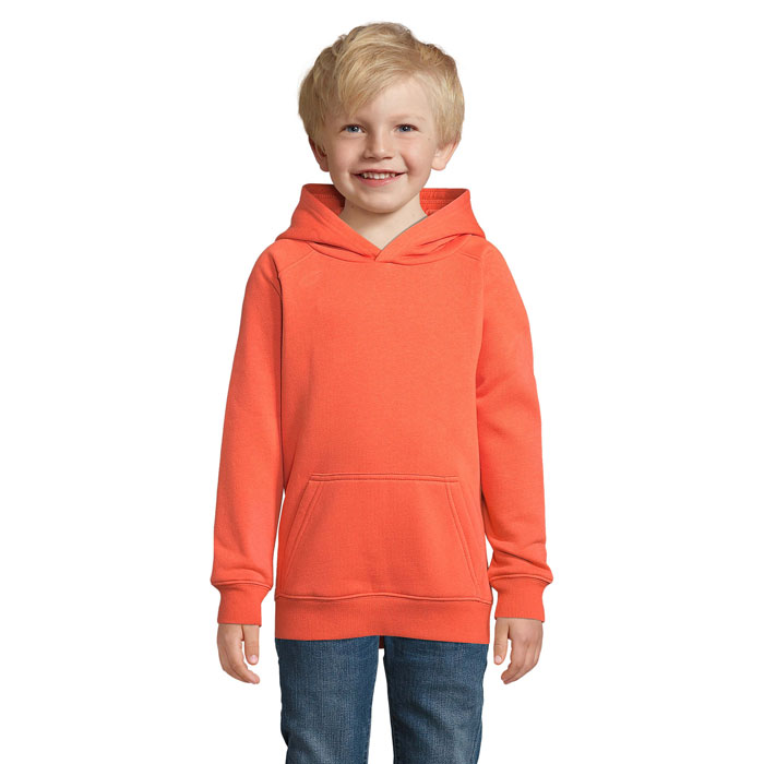 STELLAR KIDS