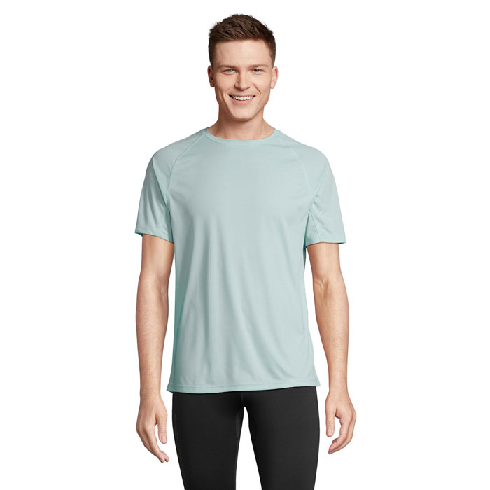 VORTEX